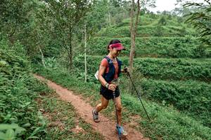 BIB: 
                            <button type="button" onclick="openModal(24879011)" class="btn btn-primary btn-sm float-right btn-popup" data-toggle="modal" data-target=".modal-high-quality">
                        <i class="fas fa-shopping-cart"></i> Add to Cart
                    </button>
                                            <button type="button" onclick="isThisMe(24879011, true)" class="btn btn-success btn-sm float-right btn-popup btn-isme hidden" data-toggle="tooltip" data-placement="bottom" title="นี่คือรูปของคุณใช่ไหม คลิกที่นี่เพื่อเอาเข้าอัลบั้ม">
                        <i class="fas fa-plus"></i> Add to album
                    </button>
                    <button type="button" onclick="isThisMe(24879011, false)" class="btn btn-warning btn-sm float-right btn-popup btn-isnotme hidden">
                        <i class="fas fa-ban"></i> Remove from album
                    </button>